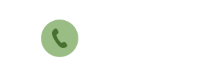 TEL